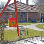 Więcej uczniów korzysta z SFO