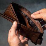 Zadłużenie konsumentów wzrosło w ciągu jednego roku o 7,4 miliarda NOK
