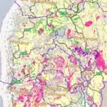 Radon – Jak sprawdzić i zabezpieczyć swój dom