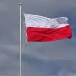 Z okazji Dnia Niepodległości