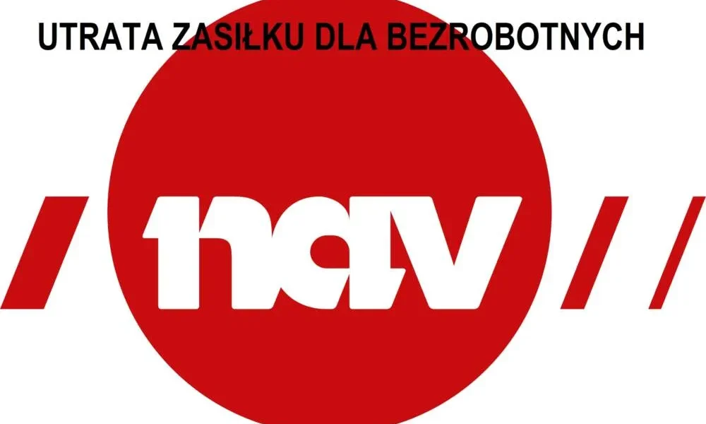 Surowsze kary nie przyniosły pożądanego efektu