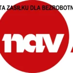 Surowsze kary nie przyniosły pożądanego efektu