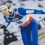 PolSKI Turniej zakończony