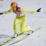 Konkurs skoków w Szczyrku odwołany