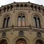Nowe gminy i nowe województwa od 1 stycznia 2024
