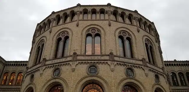 Nowe gminy i nowe województwa od 1 stycznia 2024