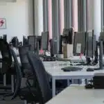Rekordowa liczba upadłości w 2023 roku w Norwegii