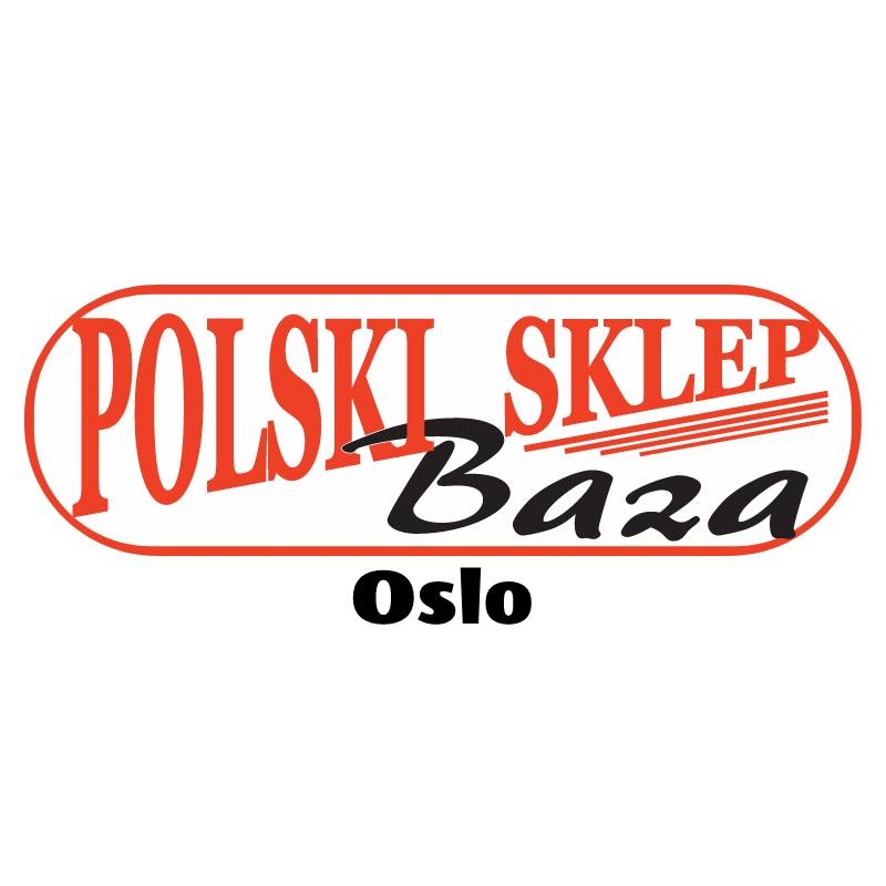 Polski sklep Baza – Oslo
