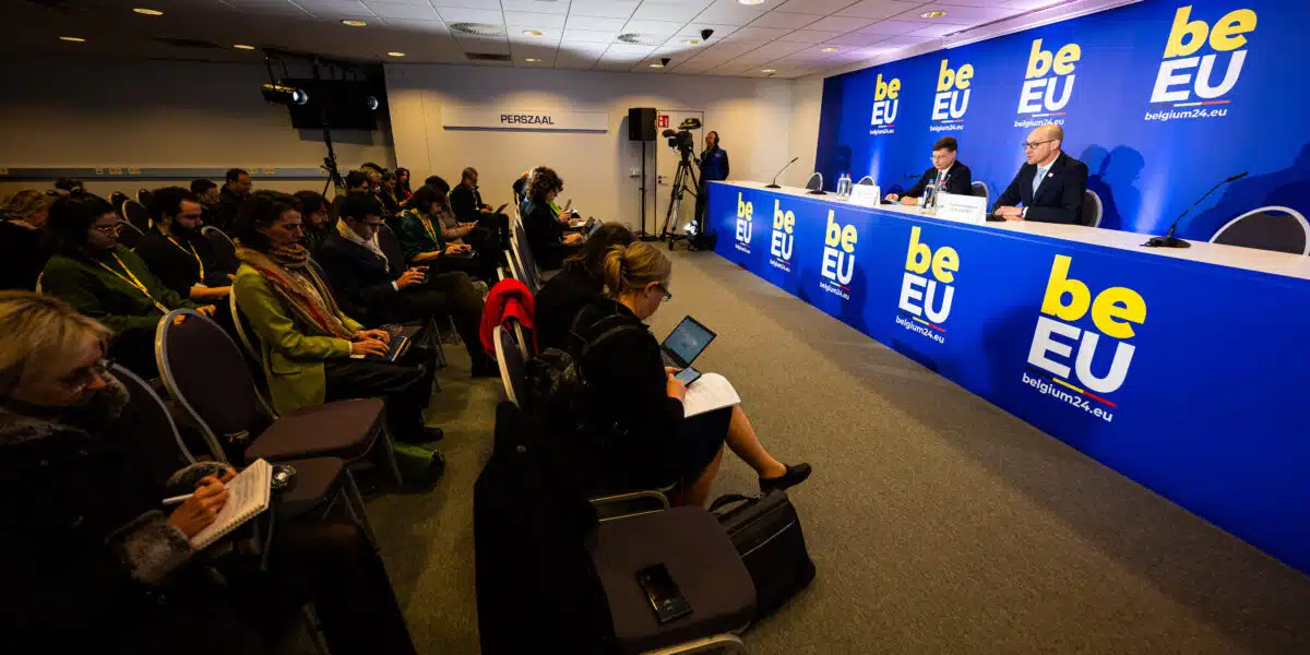 Rada UE przyjęła rozporządzenie o płatnościach natychmiastowych
