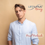 LifeWave - Norwegia