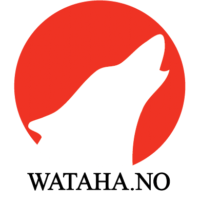 Zmiana opon na zimowe wkrótce: To najważniejszy element bezpieczeństwa