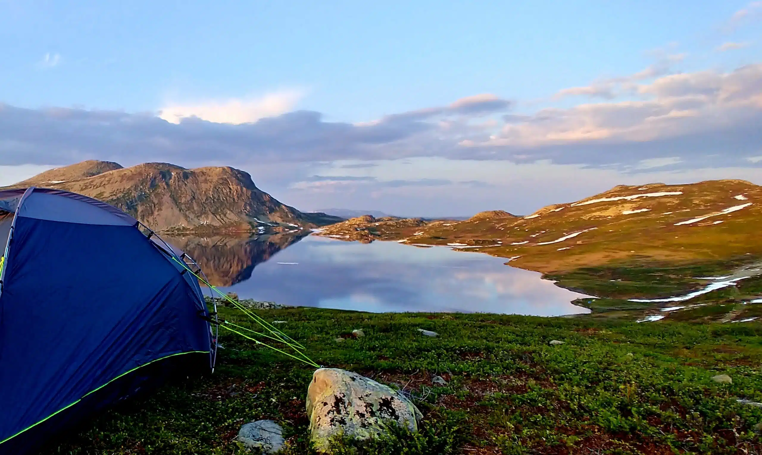 Majówka – czas na grillowanie, spacery i relaks na świeżym powietrzu