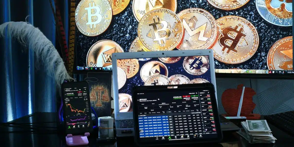 Rozliczanie Kryptowalut w Norwegii: Kompletny Przewodnik