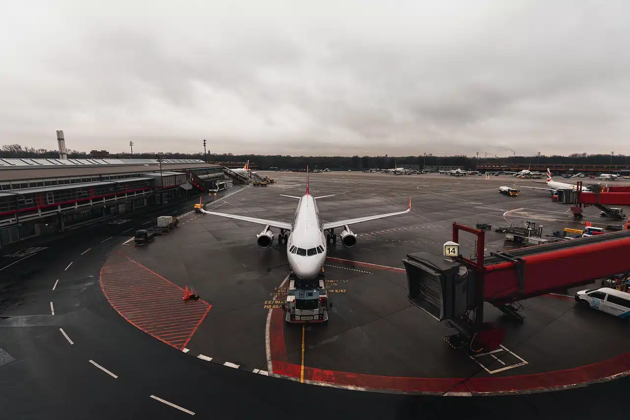 Zagrożenie strajkami w Oslo i Bergen od poniedziałku