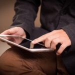 Norweski Urząd ds. Mediów: Rozpowszechnianie fałszywych informacji wpływa na zaufanie do władz i mediów