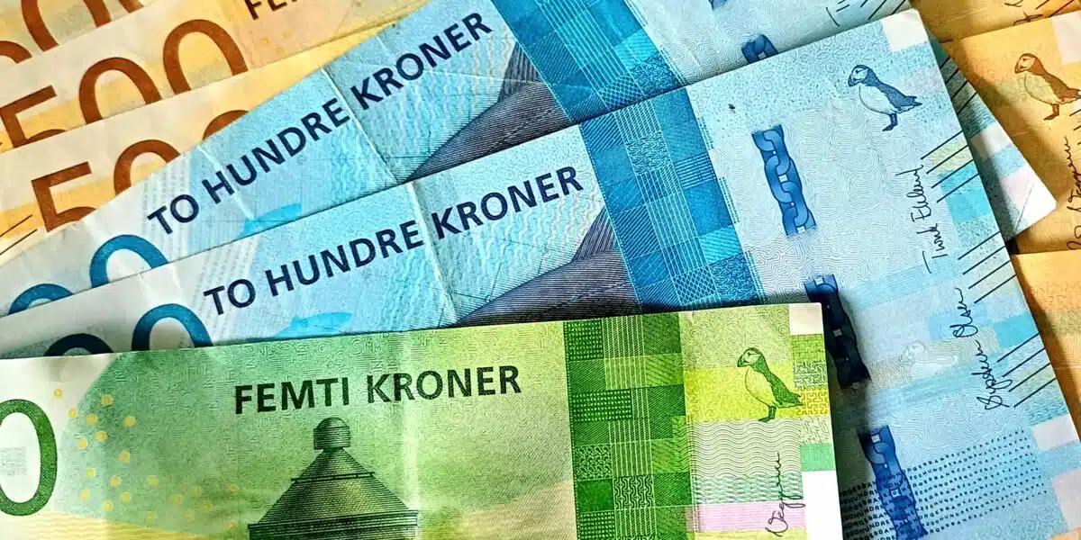 Nowe prawo wzmocni prawo konsumentów do płacenia gotówką od 1 października