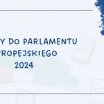 Zagłosuj w wyborach do Parlamentu Europejskiego w Norwegii!