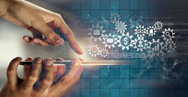 Norweski Urząd Podatkowy zdobywa nagrodę Digitaliseringsprisen 2024