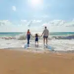 Choroba podczas wakacji: czy możesz odzyskać stracony urlop?