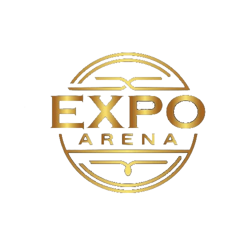 Expo Arena