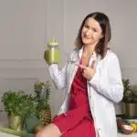 Holistyczne podejście do zdrowia - co oznacza?