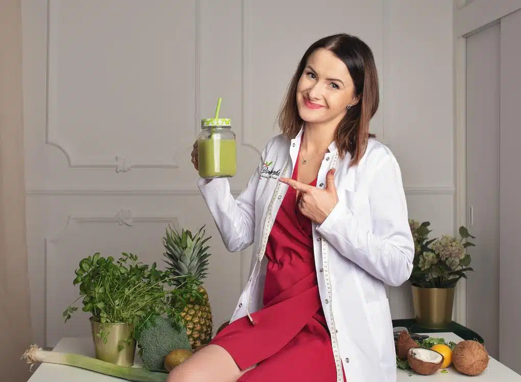 Holistyczne podejście do zdrowia - co oznacza?