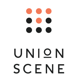 Union Scene - Kulturalne Serce Drammen