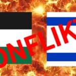 - Będzie to miało konsekwencje dla naszych stosunków z rządem Netanjahu