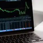 Norges Bank: Trzeba utrzymać stopy procentowe na wysokim poziomie