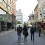 Jak działa Norweska Inspekcja Pracy?- Niezapowiedziana wizyta