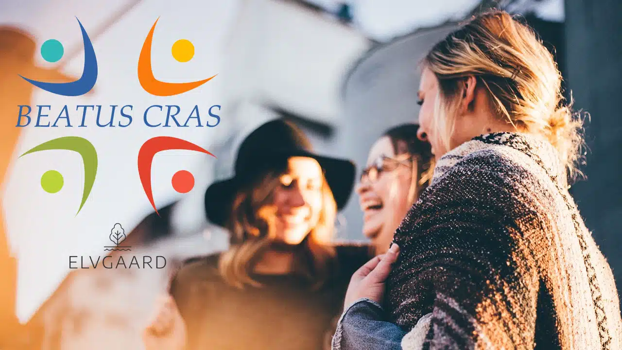 Beatus Cras - Kurs adaptacyjny dla Polonii w Norwegii – Wsparcie dla kobiet w procesie integracji