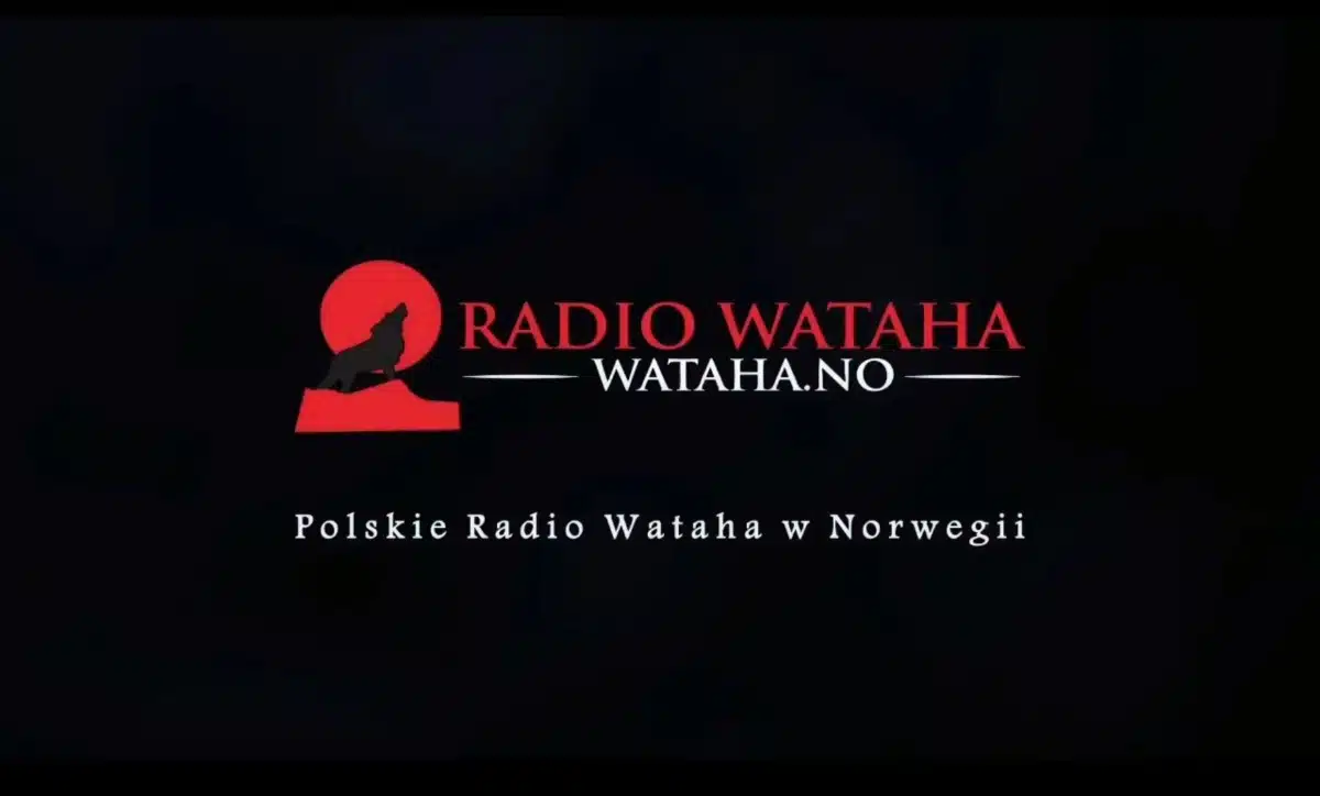 Radio Wataha od 7 lat łączy społeczność – Teraz potrzebuje Twojego wsparcia