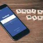 Skatteetaten opuszcza Facebook: Prywatność obywateli ponad wszystko