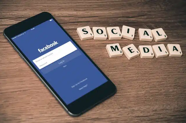 Skatteetaten opuszcza Facebook: Prywatność obywateli ponad wszystko