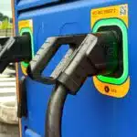 Elektryczna przyszłość czy chwilowy trend? Podsumowanie naszej ankiety na temat samochodów elektrycznych elektrycznych