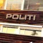 Alarm w Fredrikstad: Znaleziono materiał wybuchowy – policja prowadzi śledztwo