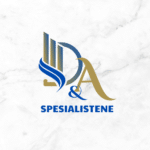 D&A Spesialistene AS Svennebrev w Norwegii