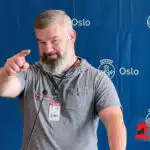 Jubileusz 7 lat Radio Wataha w Norwegii: Razem Tworzymy Historię