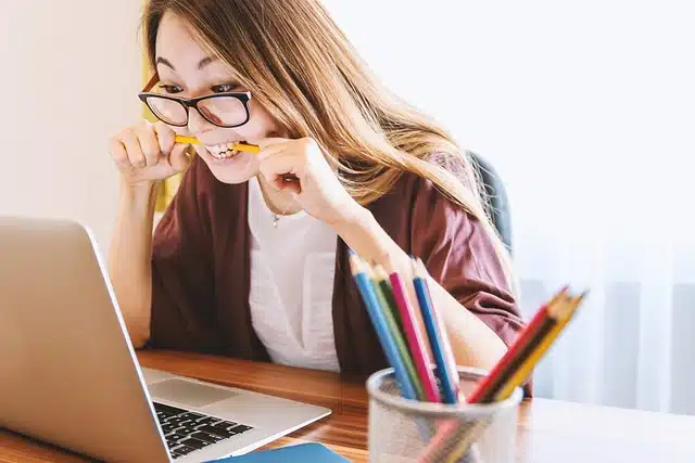 Magister z gwarancją pracy? Coraz większe wyzwania dla absolwentów w Norwegii