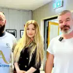 Fagbrev-Czeladnik po polsku w Norwegii. Zrób z nami uprawnienia zawodowe Hydraulik Stolarz Cieśla Betoniarz i wiele innych