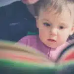 Alarmujące wyniki z czytania i matematyki: Czy dzieci tracą podstawowe umiejętności?