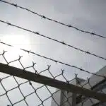 Dwa lata więzienia za oszustwa podatkowe warte miliony – sąd ogłosił wyrok