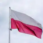 Narodowe Święto Niepodległości – Nasza wspólna historia i przyszłość: Dziś wszyscy jesteśmy zaproszeni