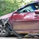 Co piąty śmiertelny wypadek na drodze to efekt jazdy pod wpływem: Zmiana pokoleniowa w statystykach wypadków - więcej ofiar wśród starszych kierowców