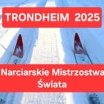 Trondheim szykuje się na wielką imprezę – Koncerty i niezapomniana atmosfera – tak będzie wyglądać Ski-VM na Torvet!