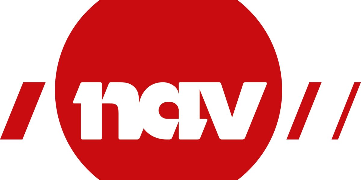 NAV bije na alarm - Oszustwa socjalne na 76 milionów: Przestępcy wykorzystują system świadczeń