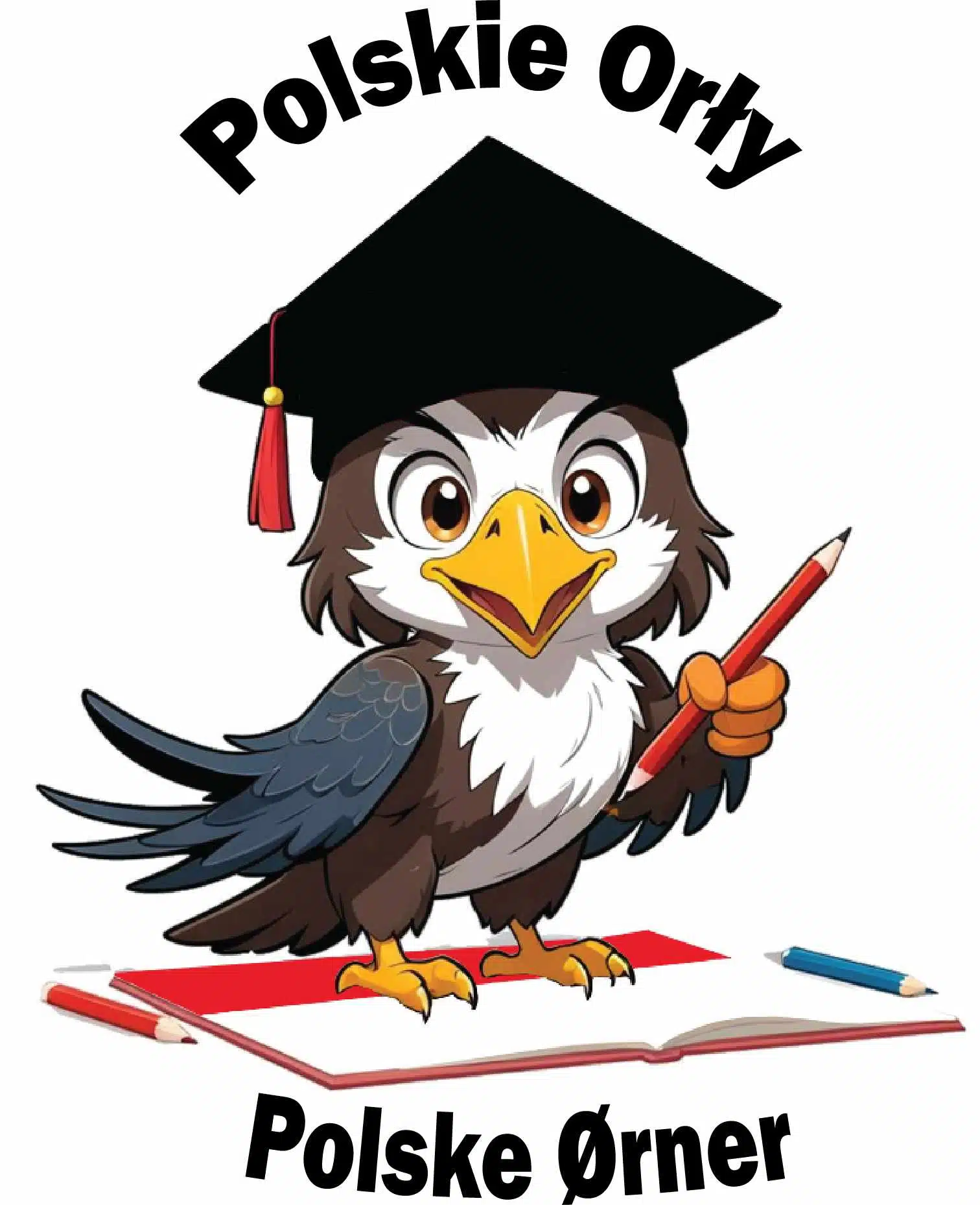 Polska Sobotnia Szkoła im. Janusza Korczaka w Spikkestad – edukacja, tradycja, przyszłość