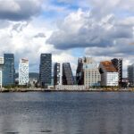 Oslo inspiruje świat – Nowy Jork, Londyn i Mumbaj kopiują model klimatyczny Oslo
