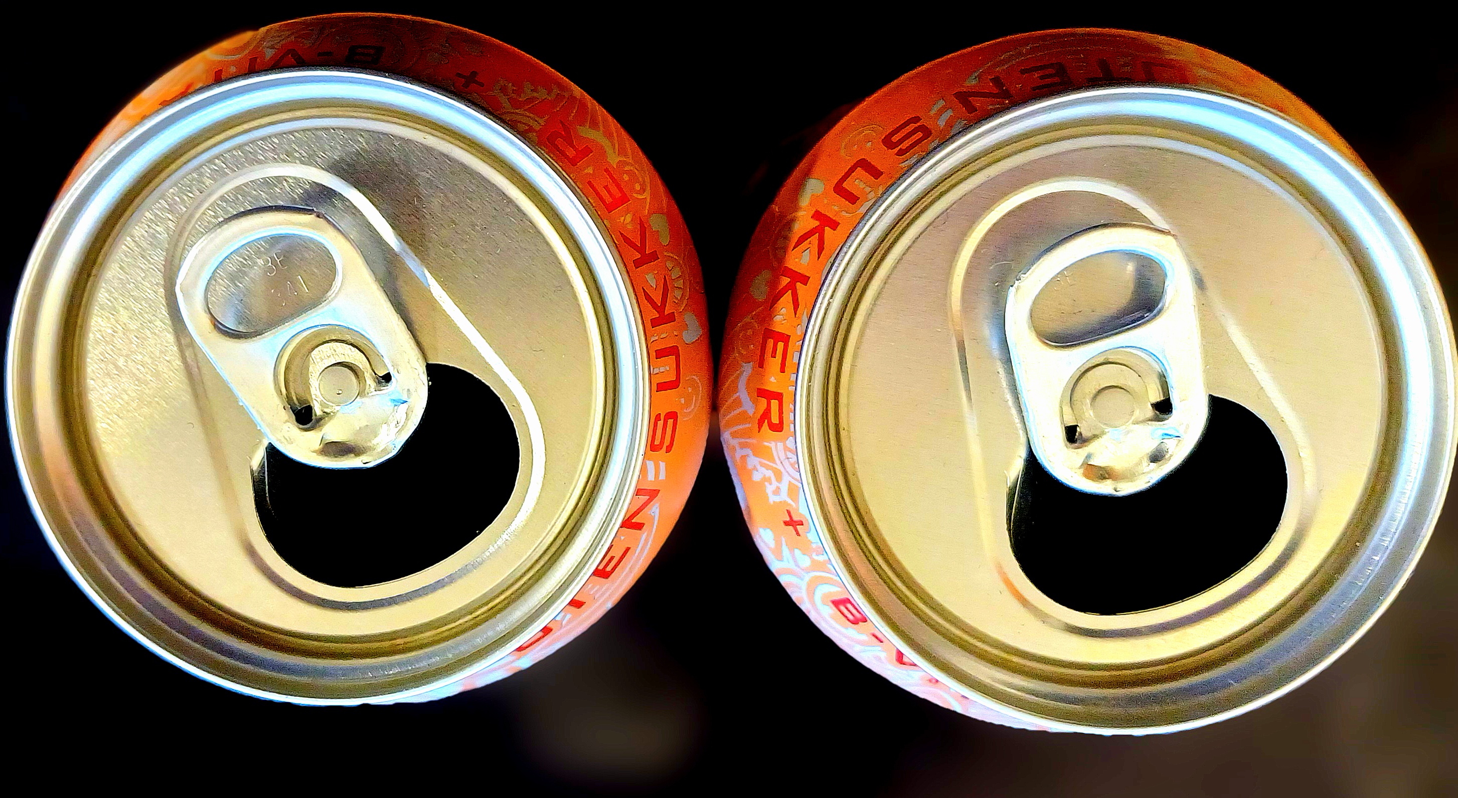 Koniec z energetykami dla dzieci? Rząd  chce zakazu!