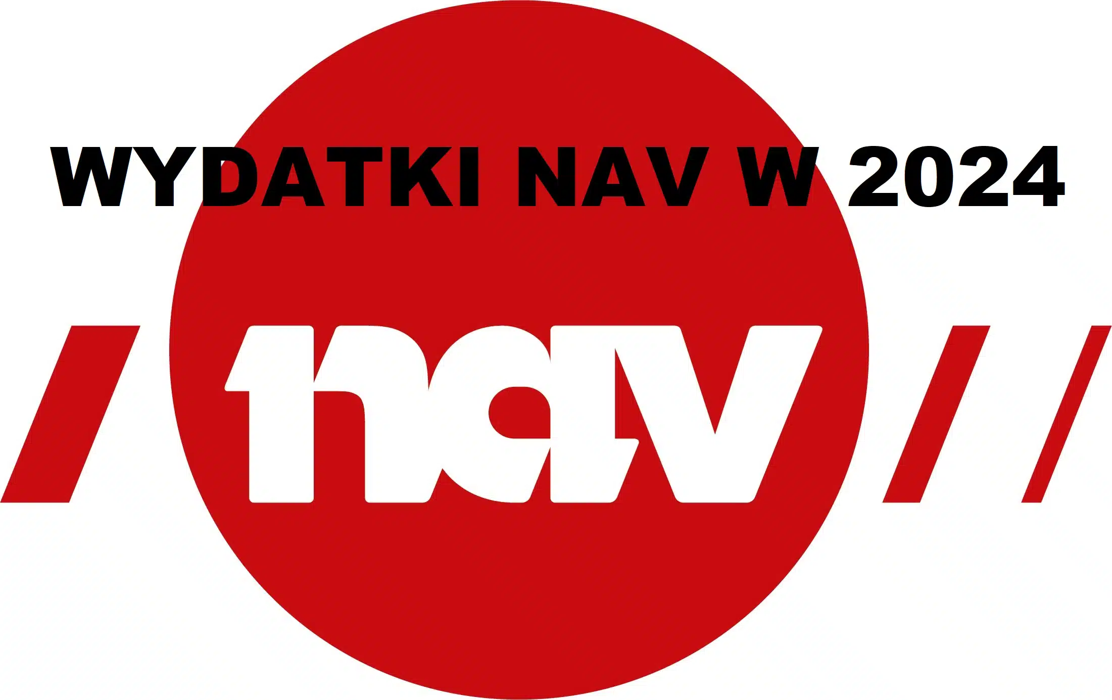 Rekordowe wydatki NAV – świadczenia wzrosły o 51 miliardów koron! 635 miliardów koron w 2024